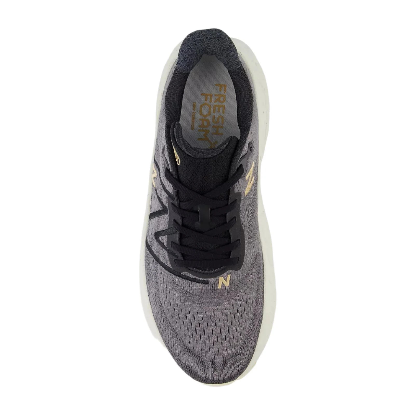 NEW BALANCE FRESH FOAM X MORE V4 MEN'S - Image 4