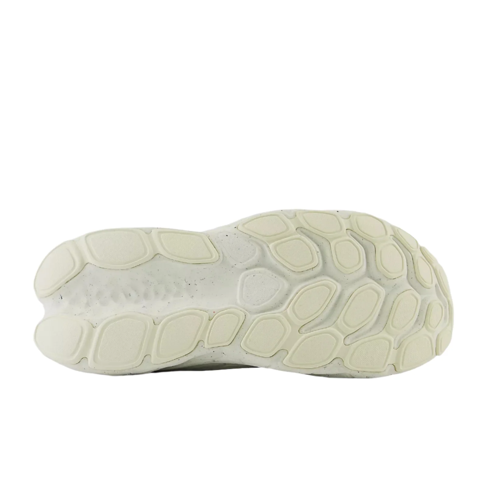 NEW BALANCE FRESH FOAM X MORE V4 MEN'S - Image 5