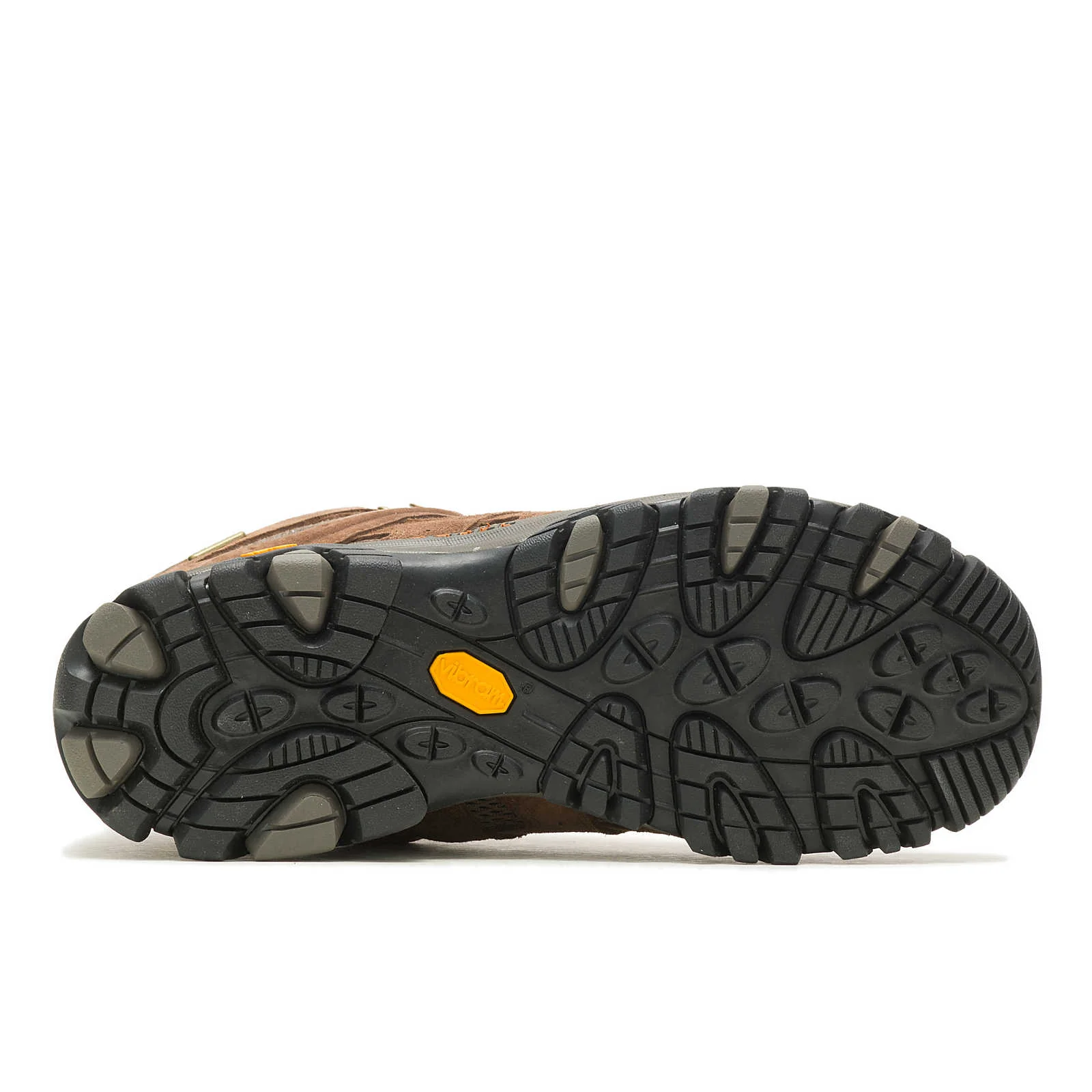 MERRELL MOAB 3 MID WATERPROOF MEN'S - Image 5