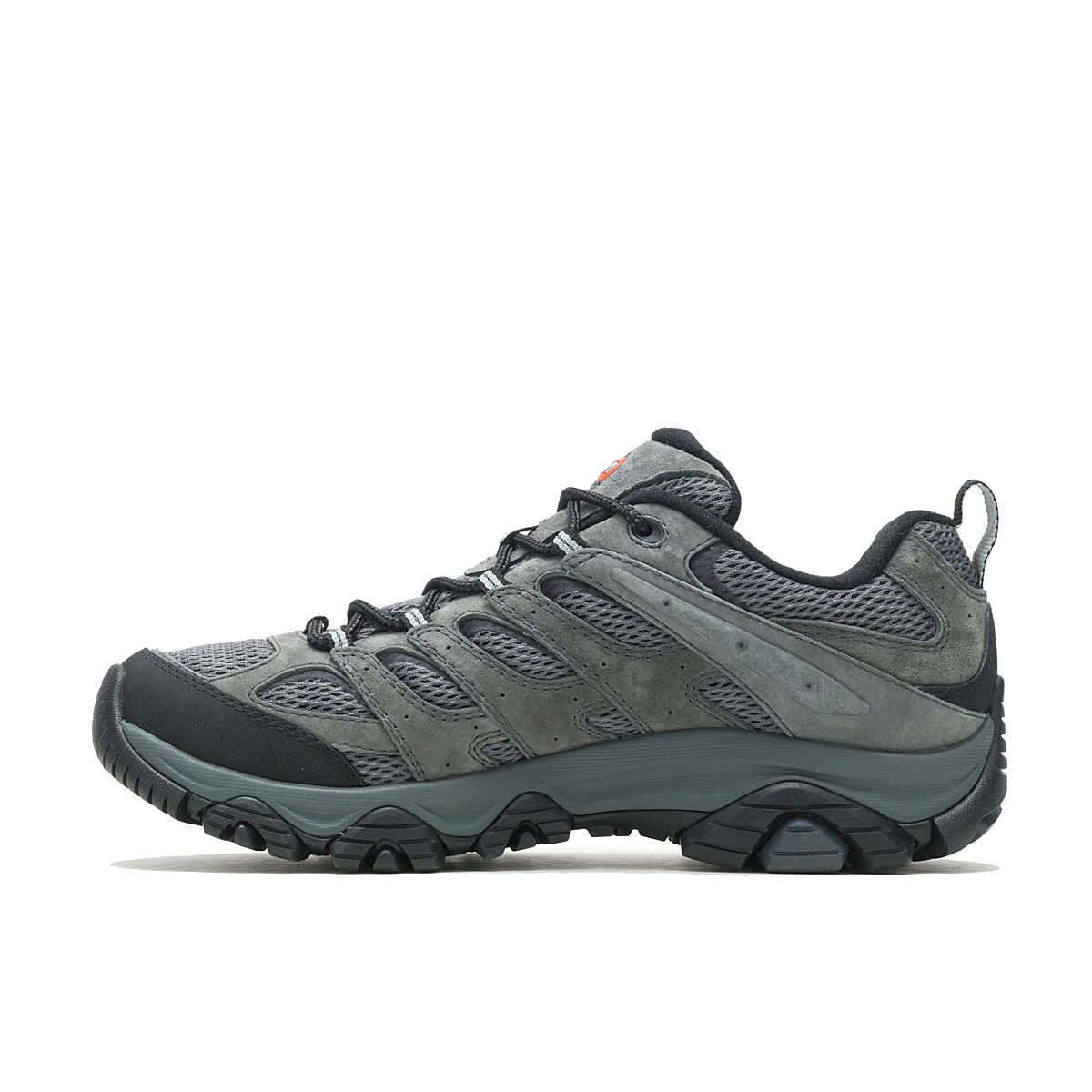 MERRELL MOAB 3 WATERPROOF MEN'S - Image 3