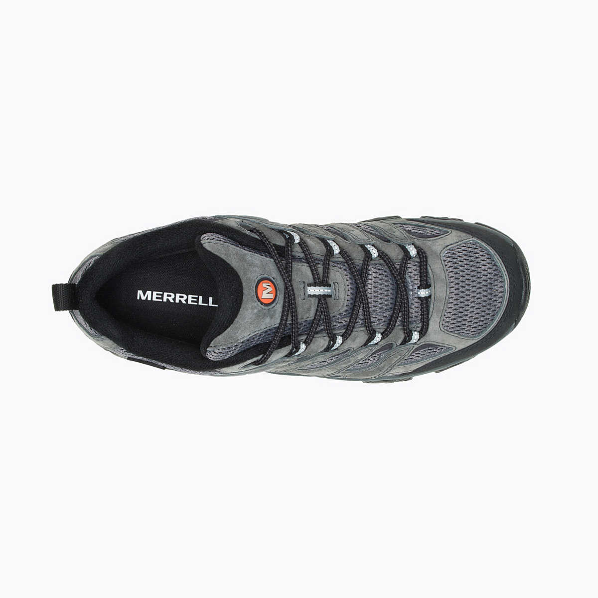 MERRELL MOAB 3 WATERPROOF MEN'S - Image 4