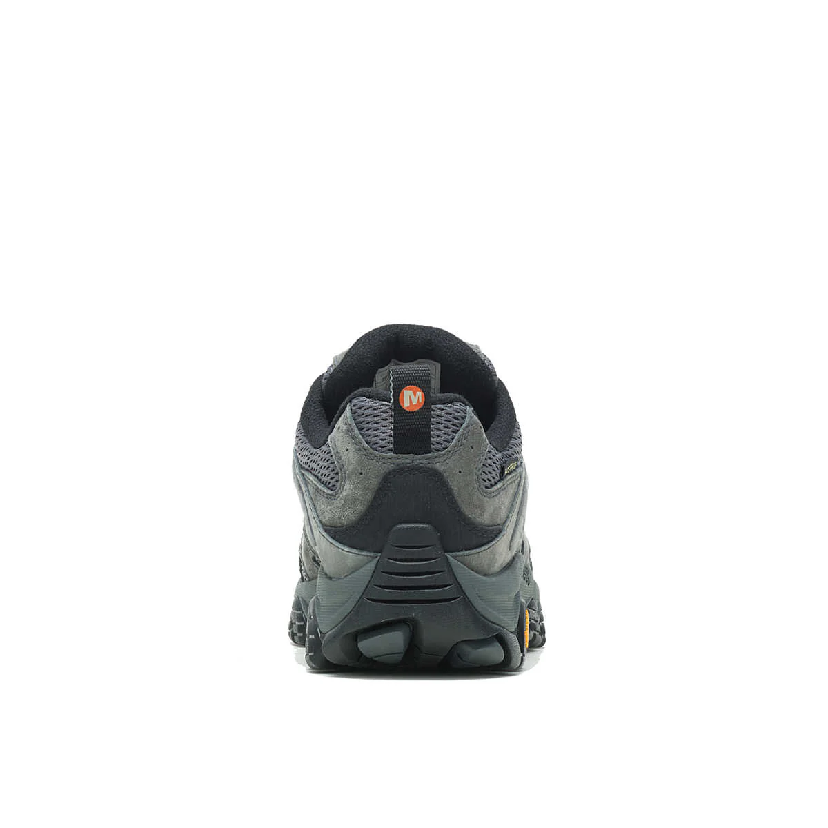 MERRELL MOAB 3 WATERPROOF MEN'S - Image 5