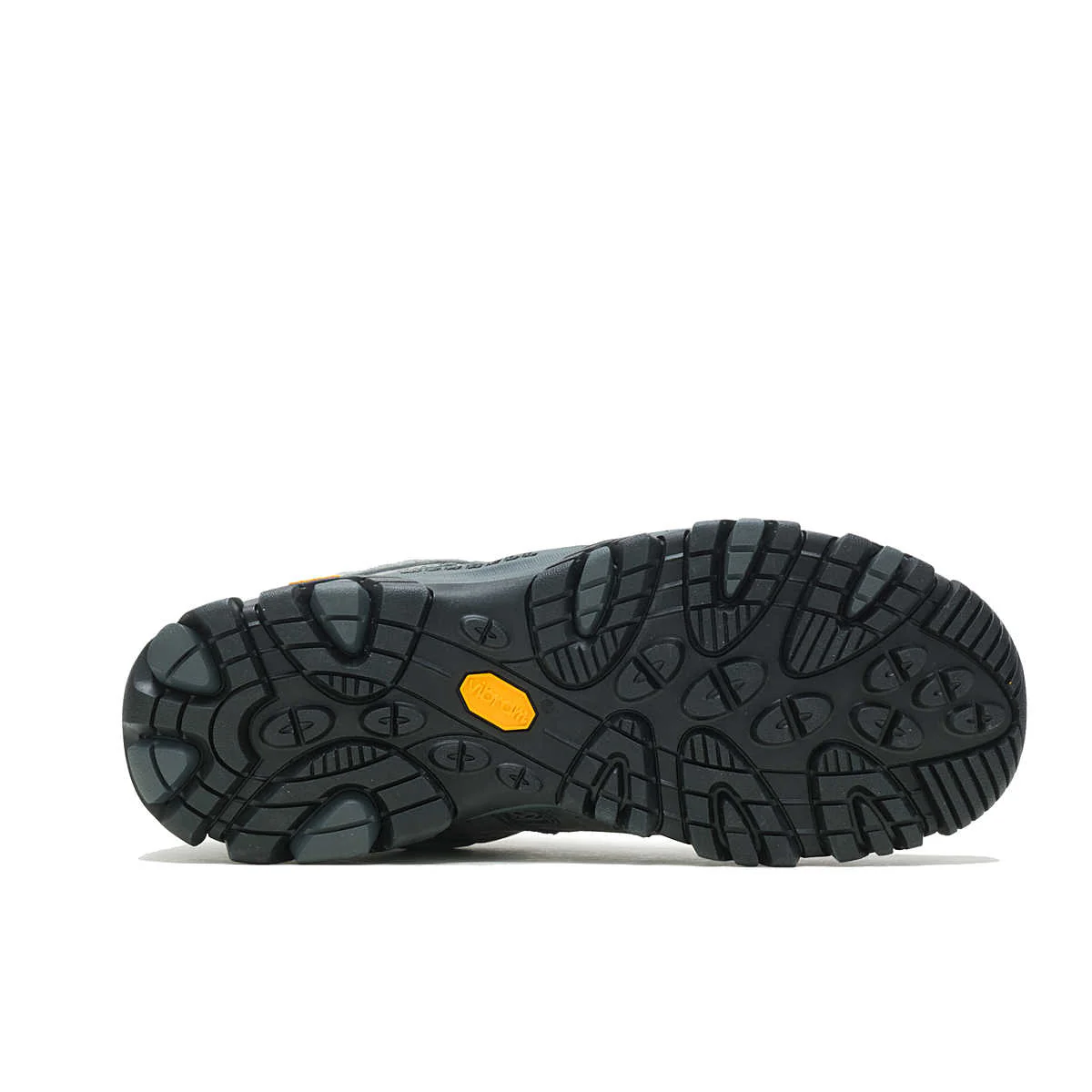 MERRELL MOAB 3 WATERPROOF MEN'S - Image 6