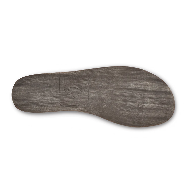 OLUKAI MOLOA SLIPPER MEN'S - Image 11