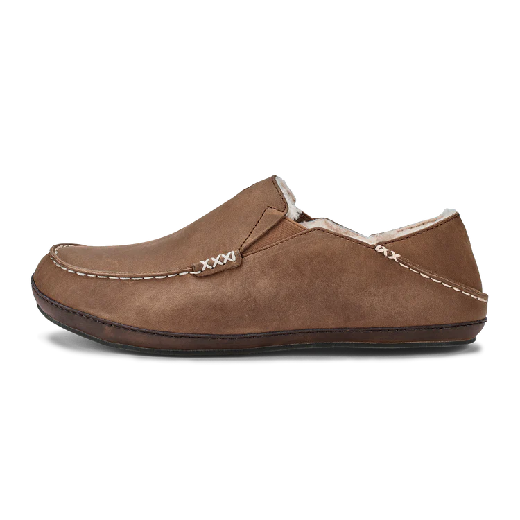 OLUKAI MOLOA SLIPPER MEN'S - Image 3