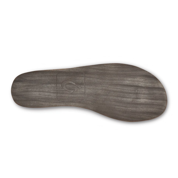 OLUKAI MOLOA SLIPPER MEN'S - Image 5