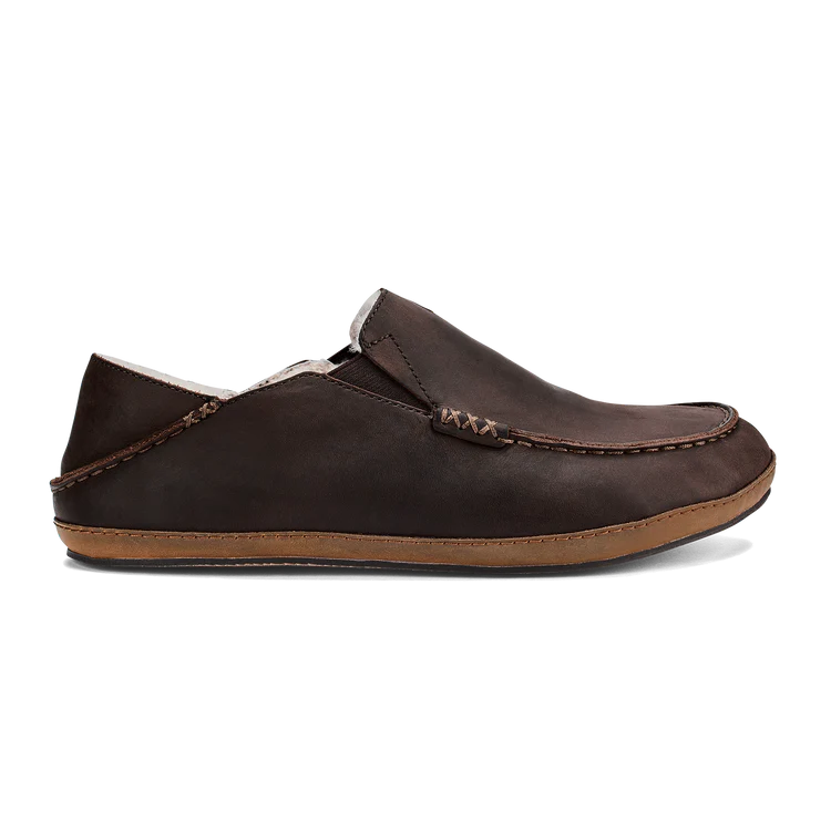 OLUKAI MOLOA SLIPPER MEN'S - Image 8