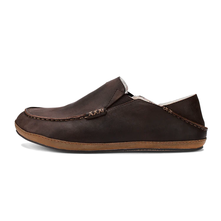 OLUKAI MOLOA SLIPPER MEN'S - Image 9