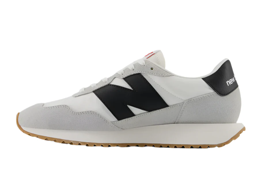 NEW BALANCE 237 MEN'S - Image 3