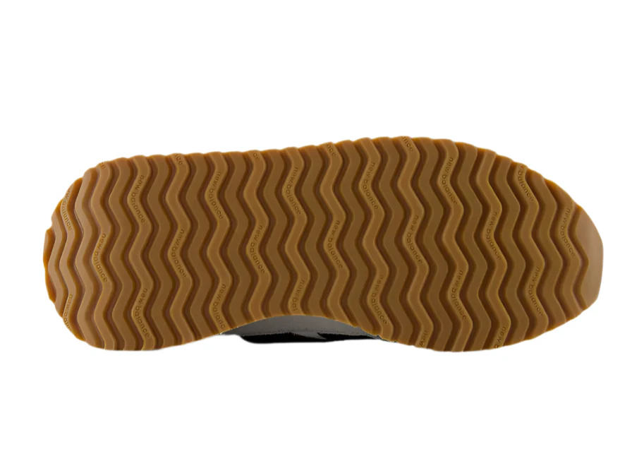 NEW BALANCE 237 MEN'S - Image 5