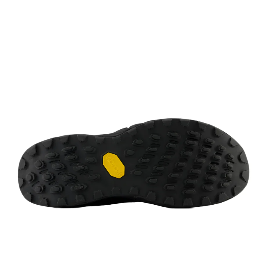 NEW BALANCE FRESH FOAM X HIERRO V8 GTX MEN'S - Image 5