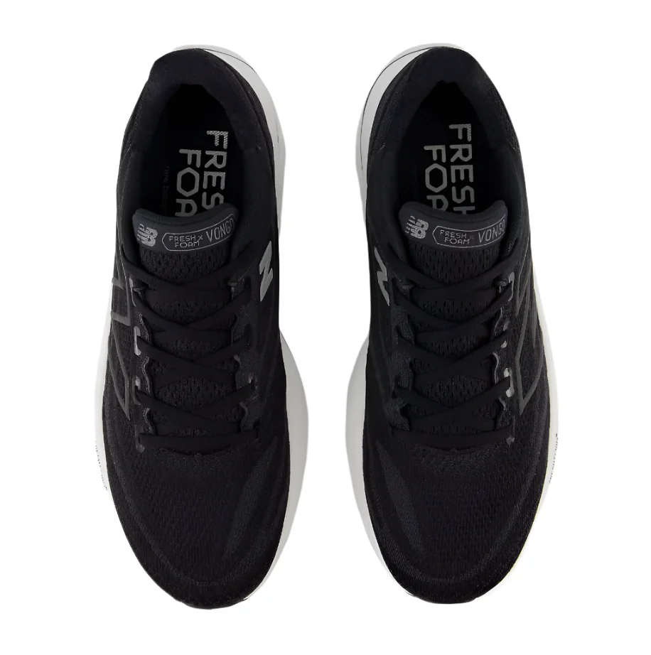 NEW BALANCE FRESH FOAM X VONGO V6 MEN'S - Image 4