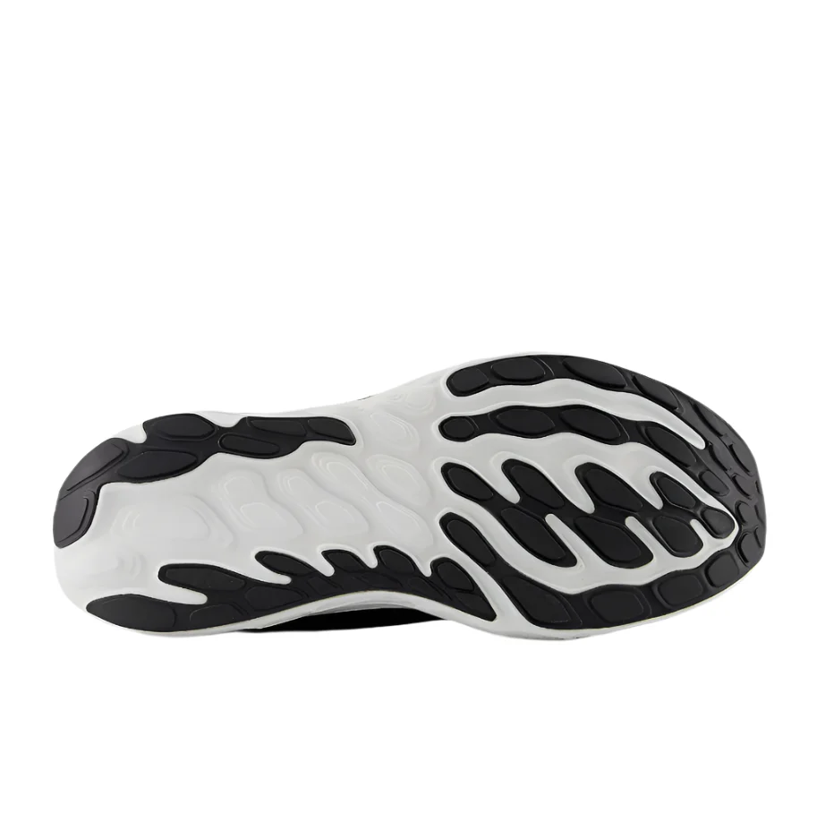 NEW BALANCE FRESH FOAM X VONGO V6 MEN'S - Image 5