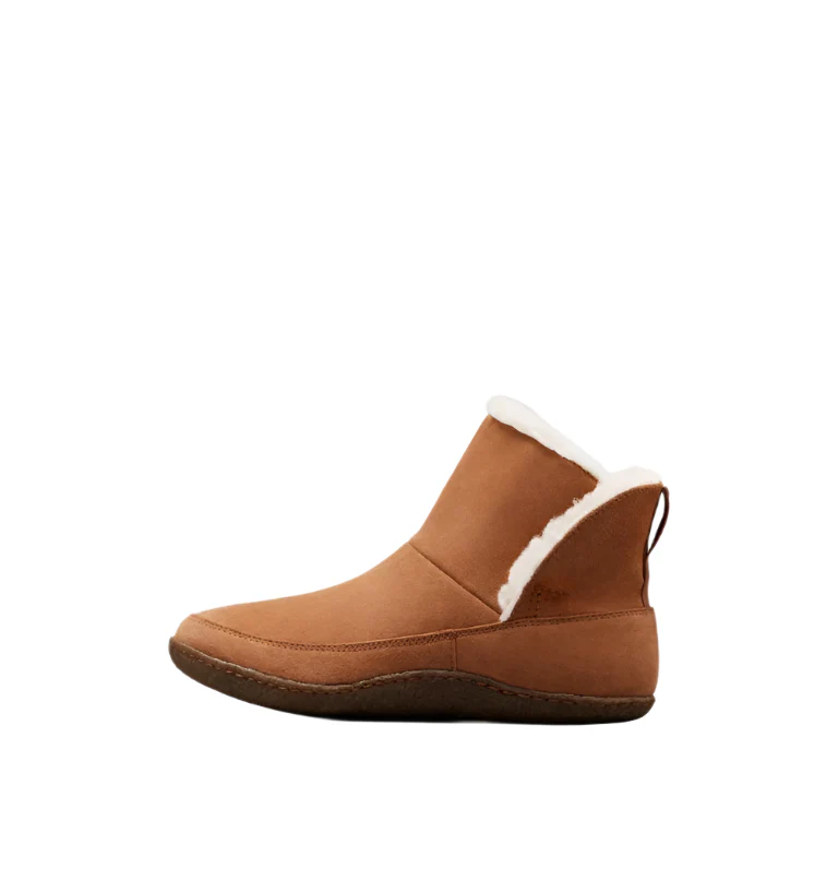 SOREL NAKISKA WOMEN'S - Image 3