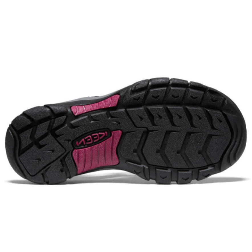KEEN NEWPORT H2 WOMEN'S - Image 10