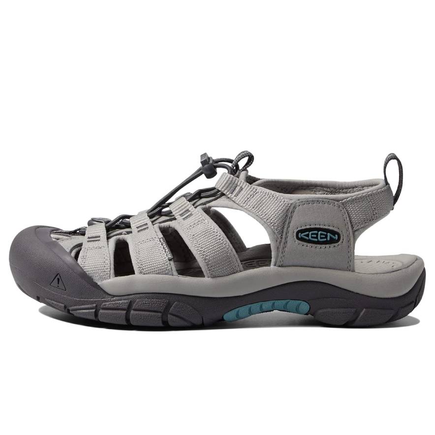 KEEN NEWPORT H2 WOMEN'S - Image 3