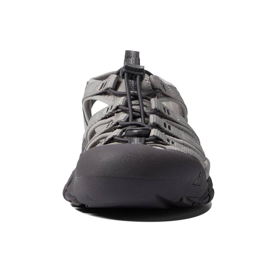KEEN NEWPORT H2 WOMEN'S - Image 4
