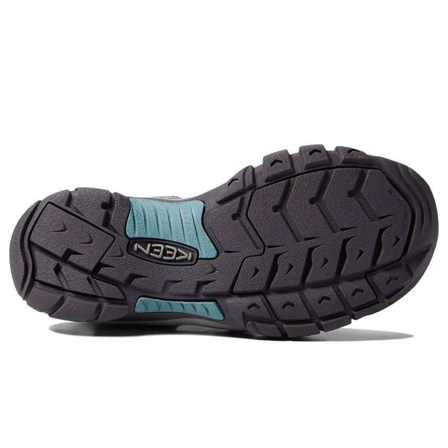 KEEN NEWPORT H2 WOMEN'S - Image 5
