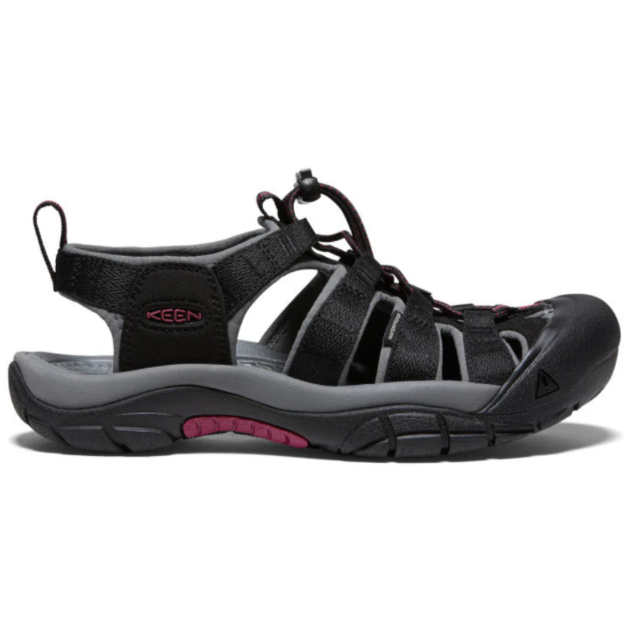 KEEN NEWPORT H2 WOMEN'S - Image 7