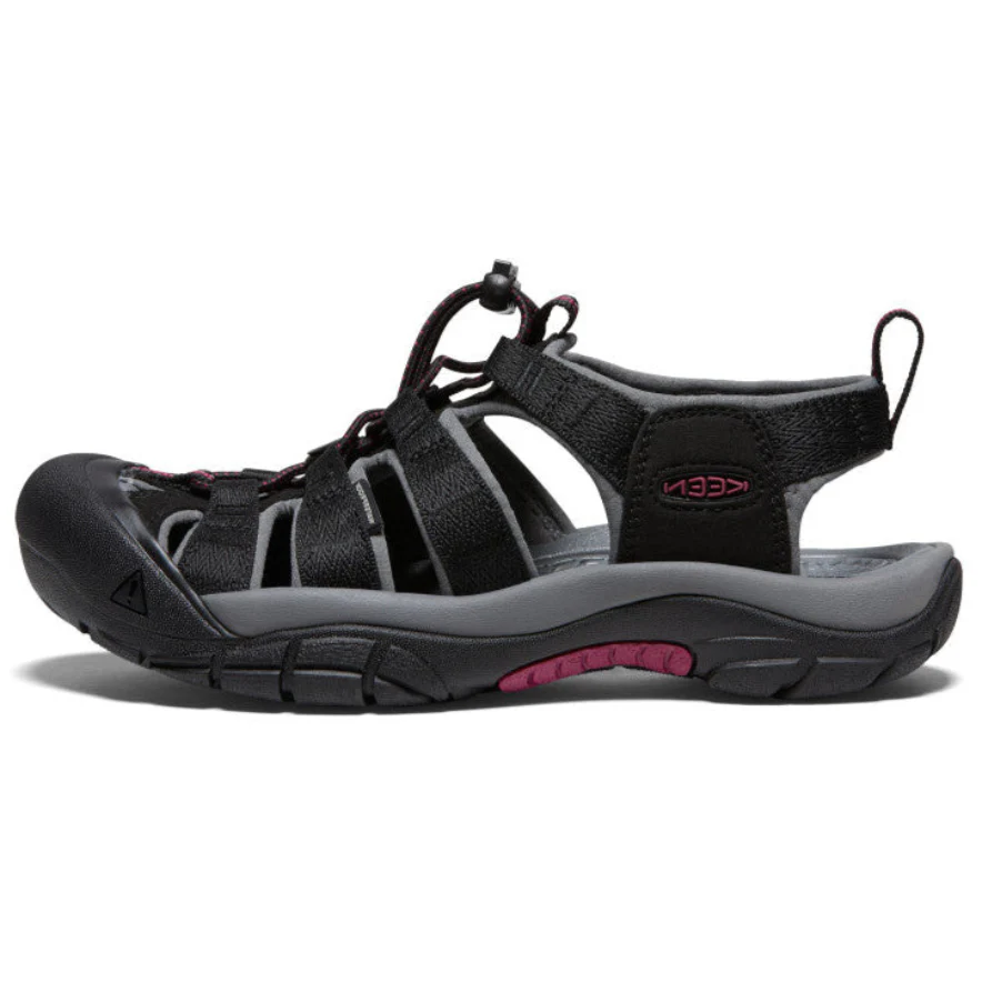 KEEN NEWPORT H2 WOMEN'S - Image 8