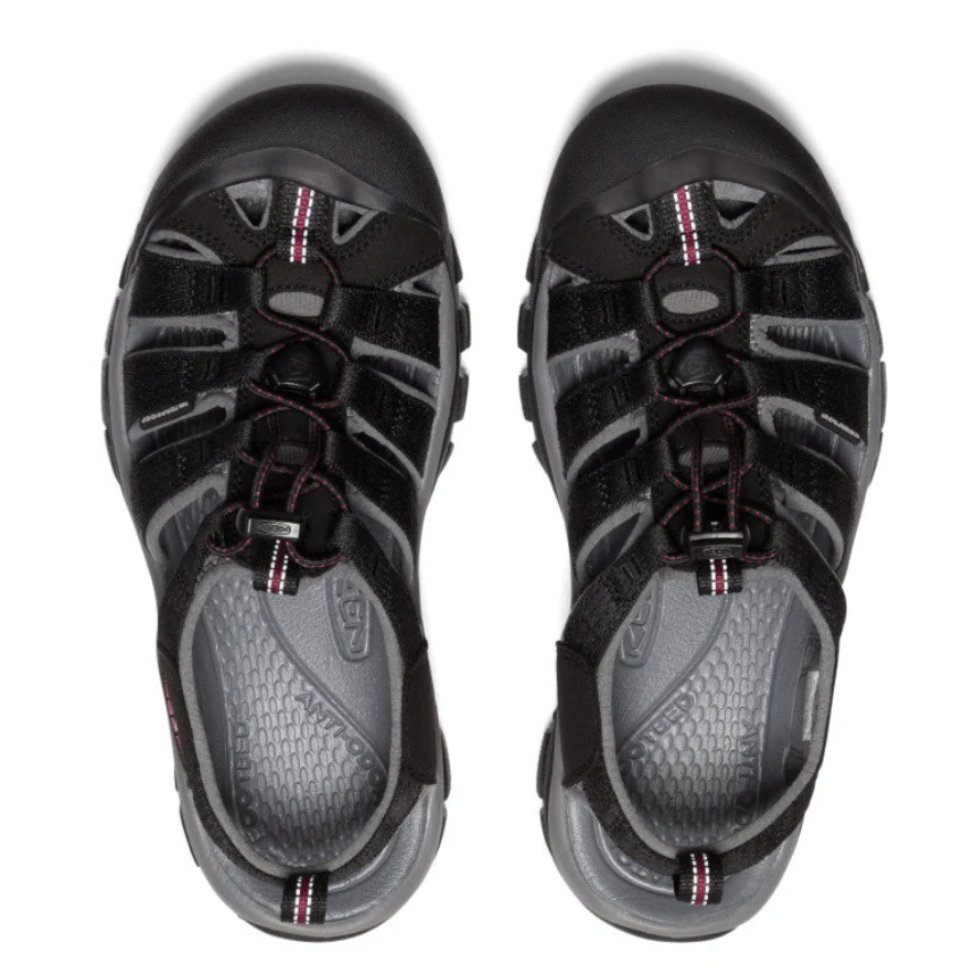 KEEN NEWPORT H2 WOMEN'S - Image 9