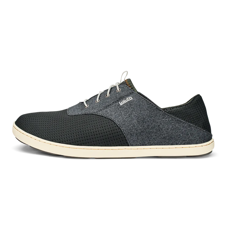 OLUKAI NOHEA MOKU MEN'S - Image 3