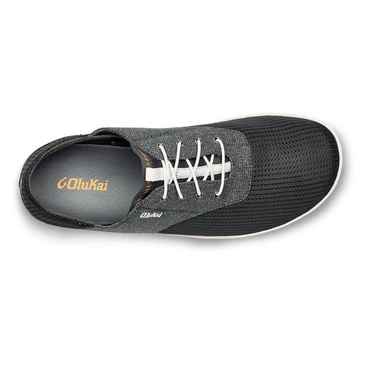 OLUKAI NOHEA MOKU MEN'S - Image 4