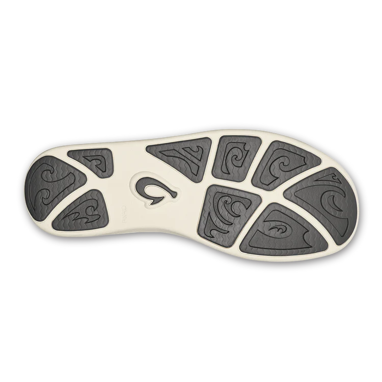 OLUKAI NOHEA MOKU MEN'S - Image 5