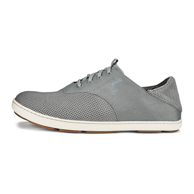 OLUKAI NOHEA MOKU MEN'S - Image 3