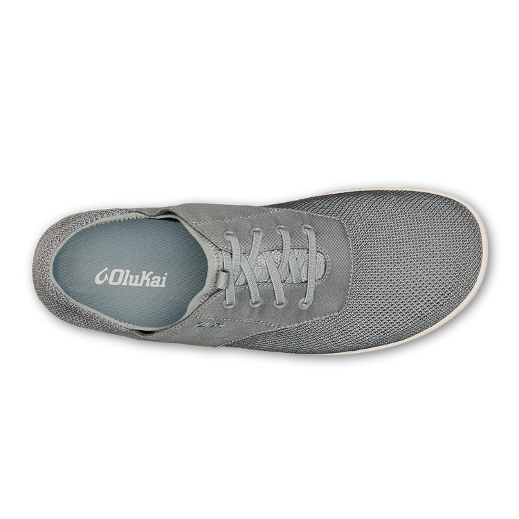 OLUKAI NOHEA MOKU MEN'S - Image 4