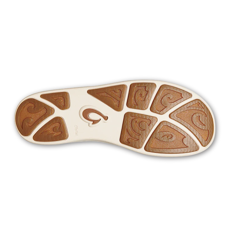 OLUKAI NOHEA MOKU MEN'S - Image 5