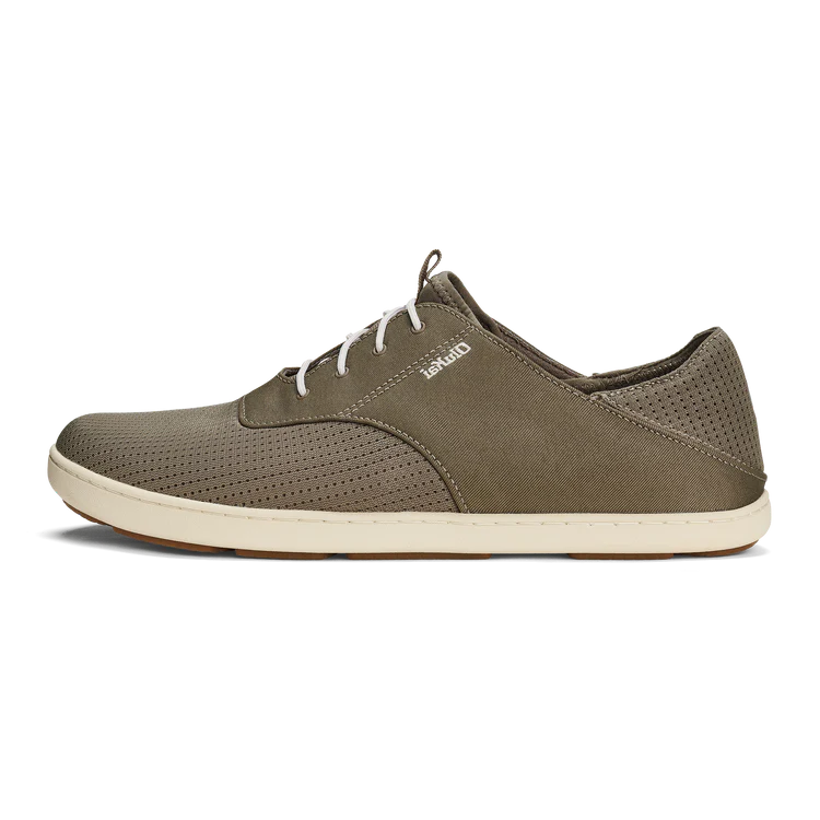 OLUKAI NOHEA MOKU MEN'S - Image 3
