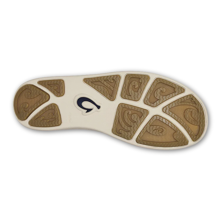 OLUKAI NOHEA MOKU MEN'S - Image 5