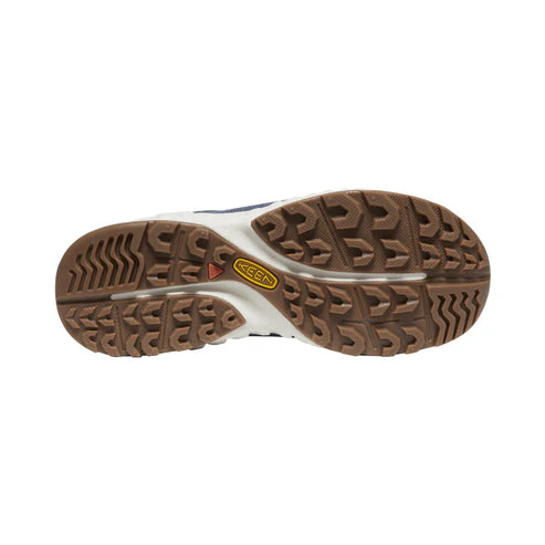 KEEN NXIS EVO WATERPROOF WOMEN'S - Image 10