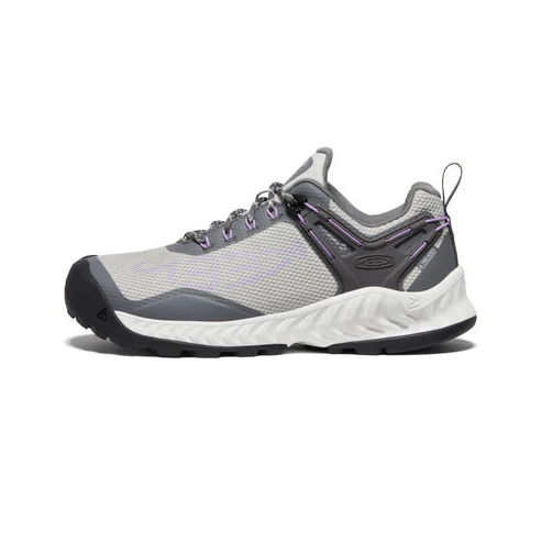 KEEN NXIS EVO WATERPROOF WOMEN'S - Image 3