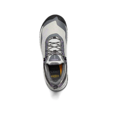 KEEN NXIS EVO WATERPROOF WOMEN'S - Image 4