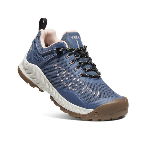 KEEN NXIS EVO WATERPROOF WOMEN'S - Image 6
