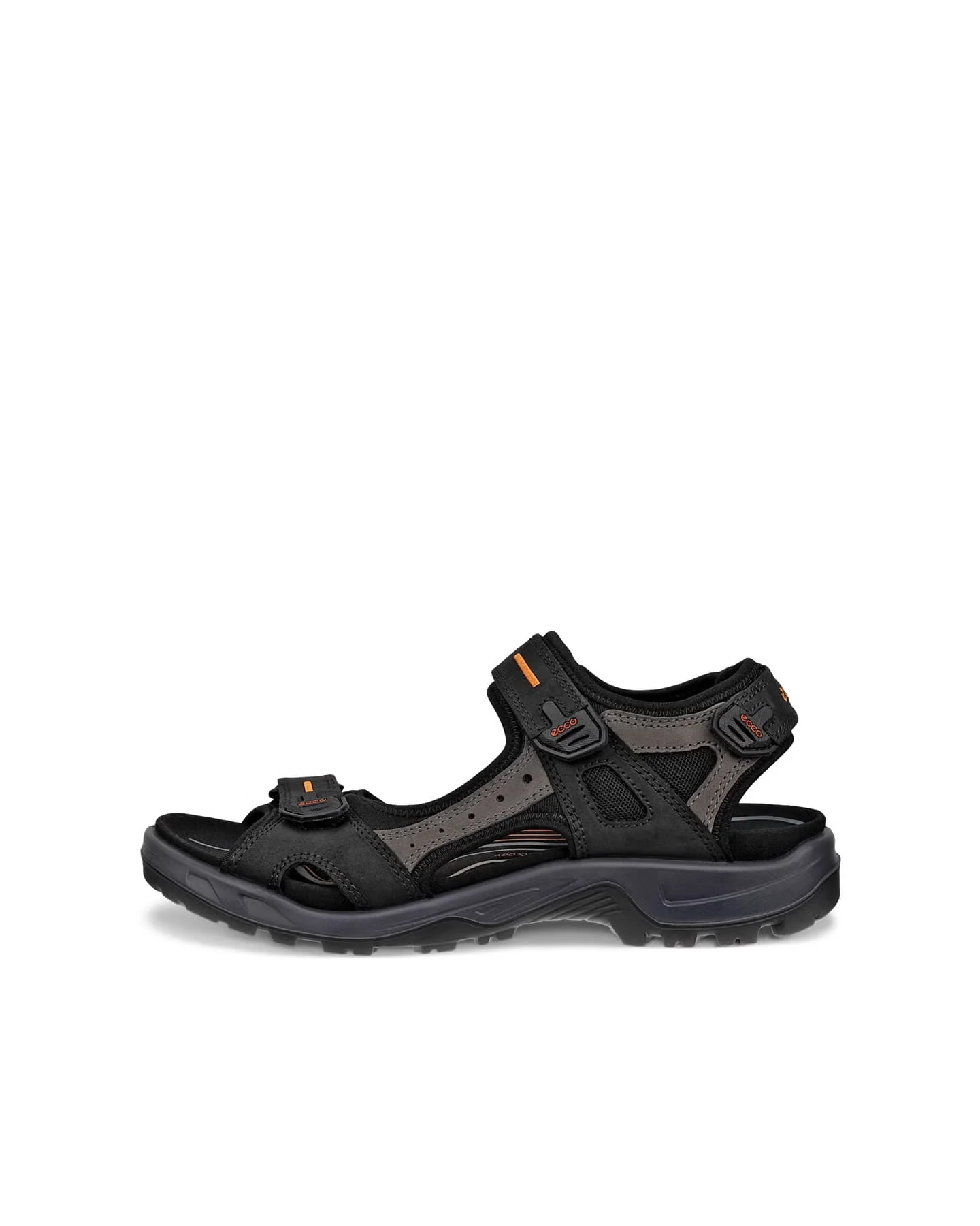ECCO OFFROAD YUCATAN MEN'S - Image 3