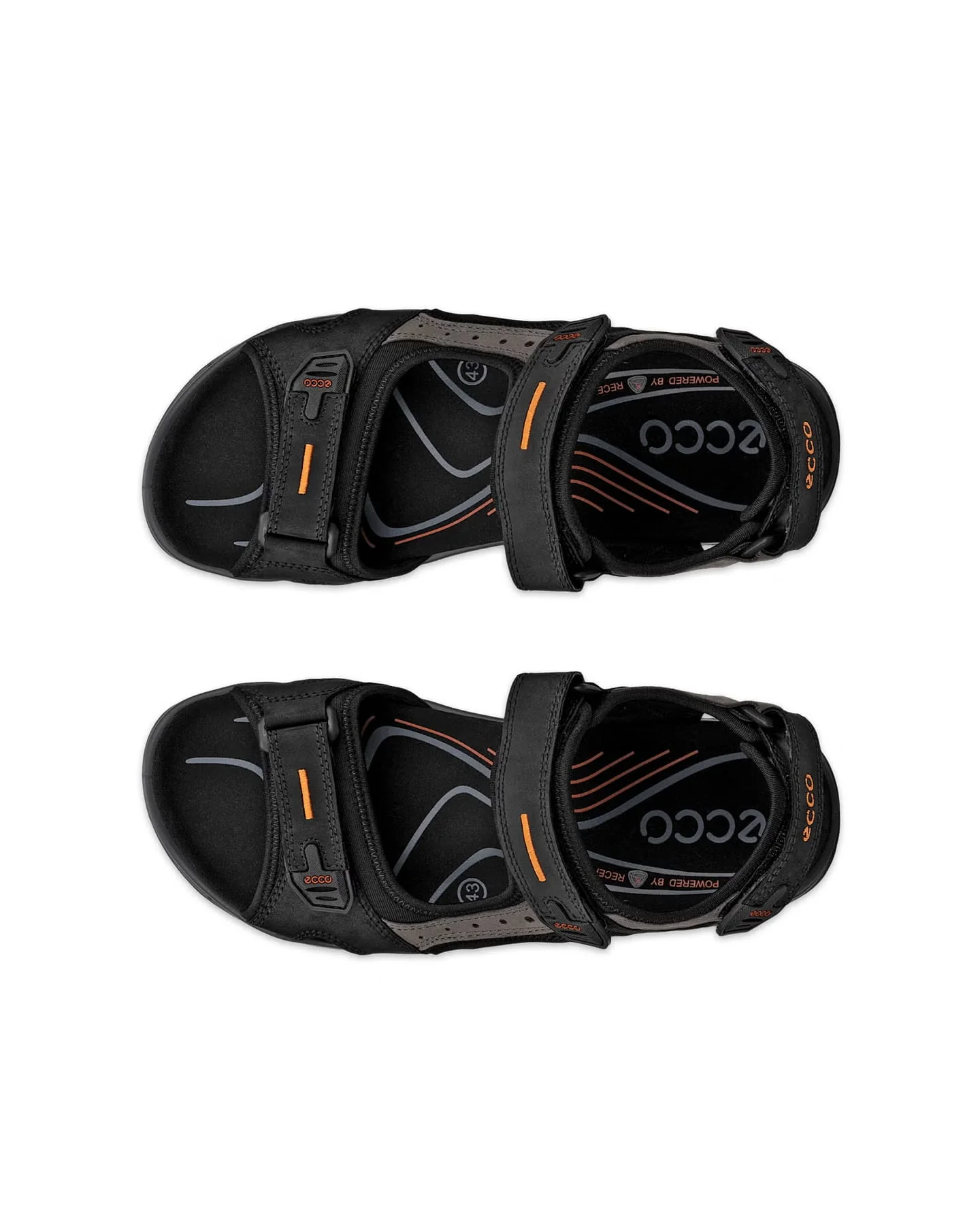 ECCO OFFROAD YUCATAN MEN'S - Image 4