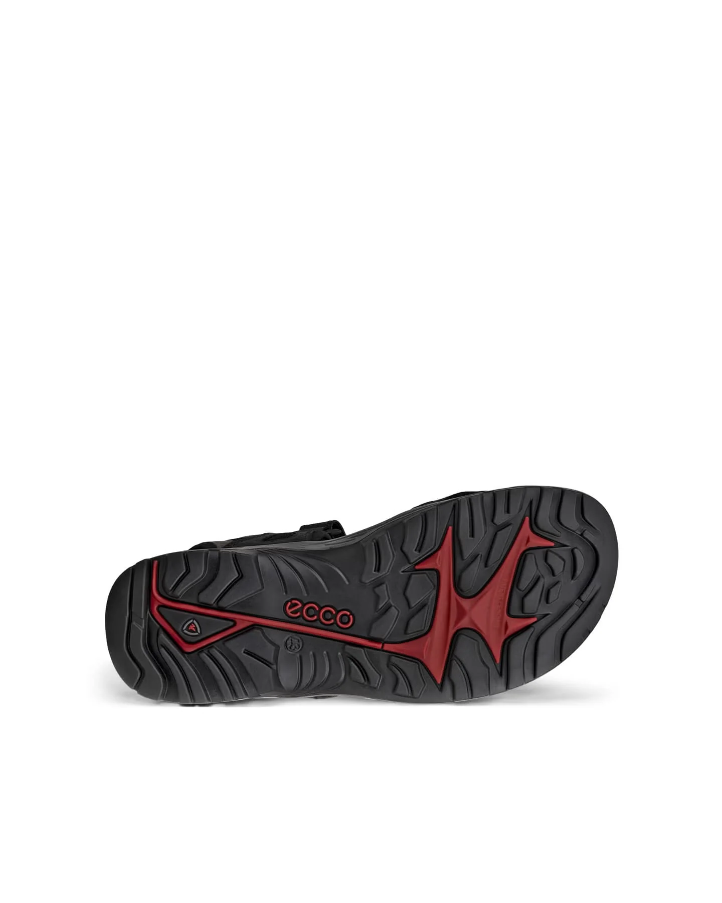 ECCO OFFROAD YUCATAN MEN'S - Image 5