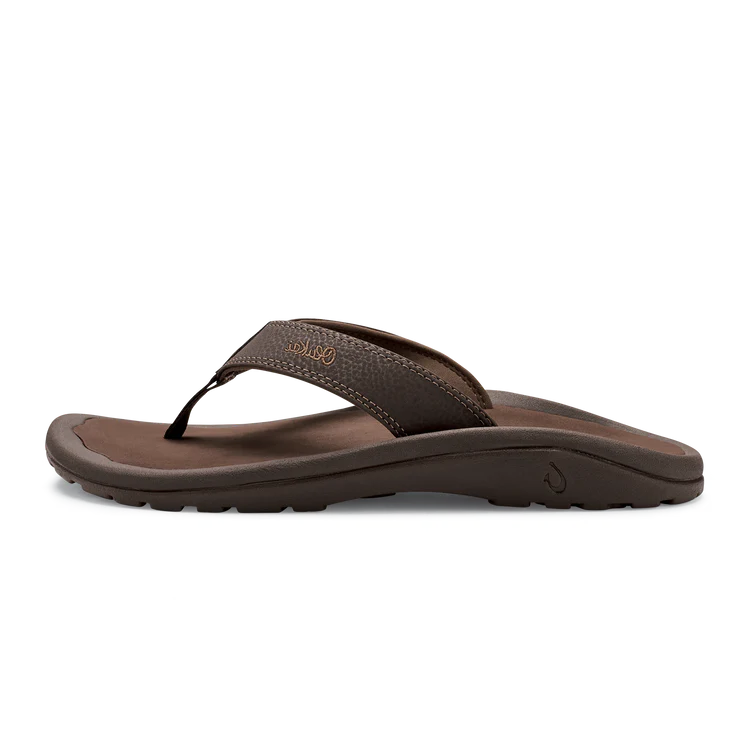 OLUKAI OHANA MEN'S - Image 3