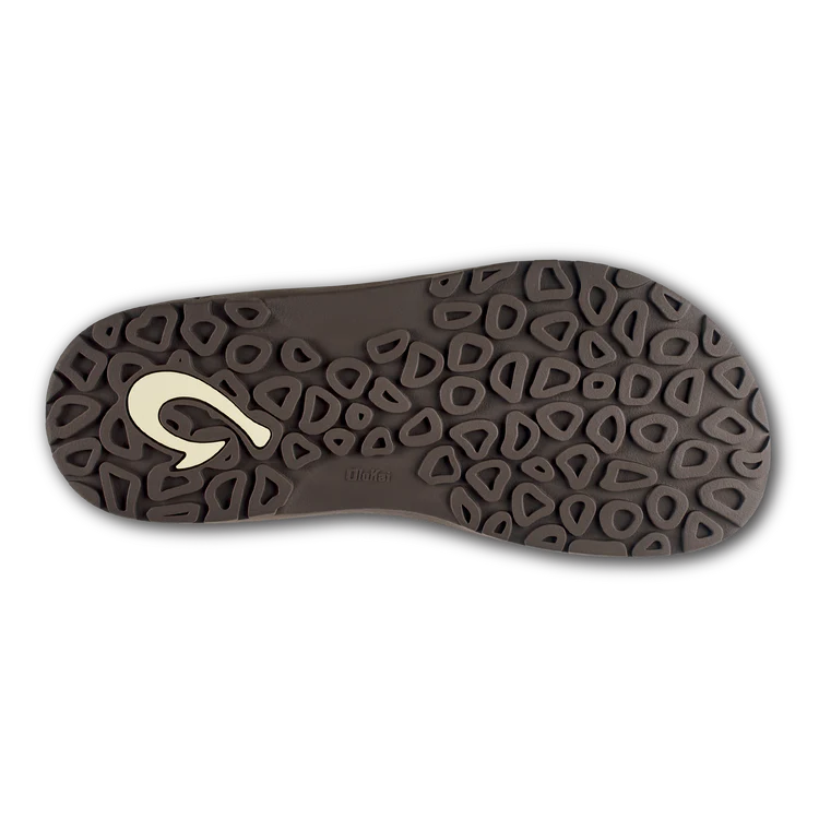 OLUKAI OHANA MEN'S - Image 5
