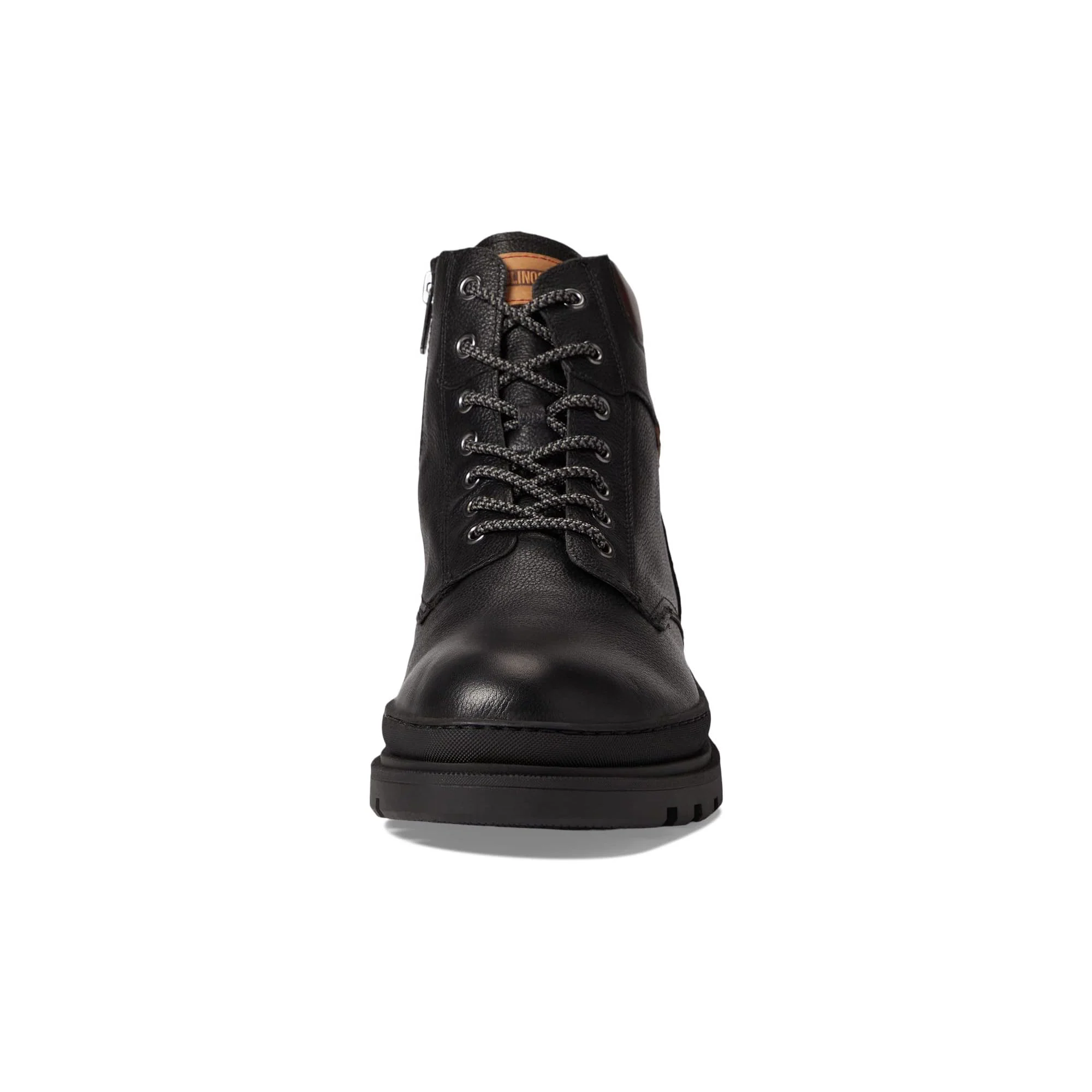 PIKOLINOS OURENSE Men's - Image 3