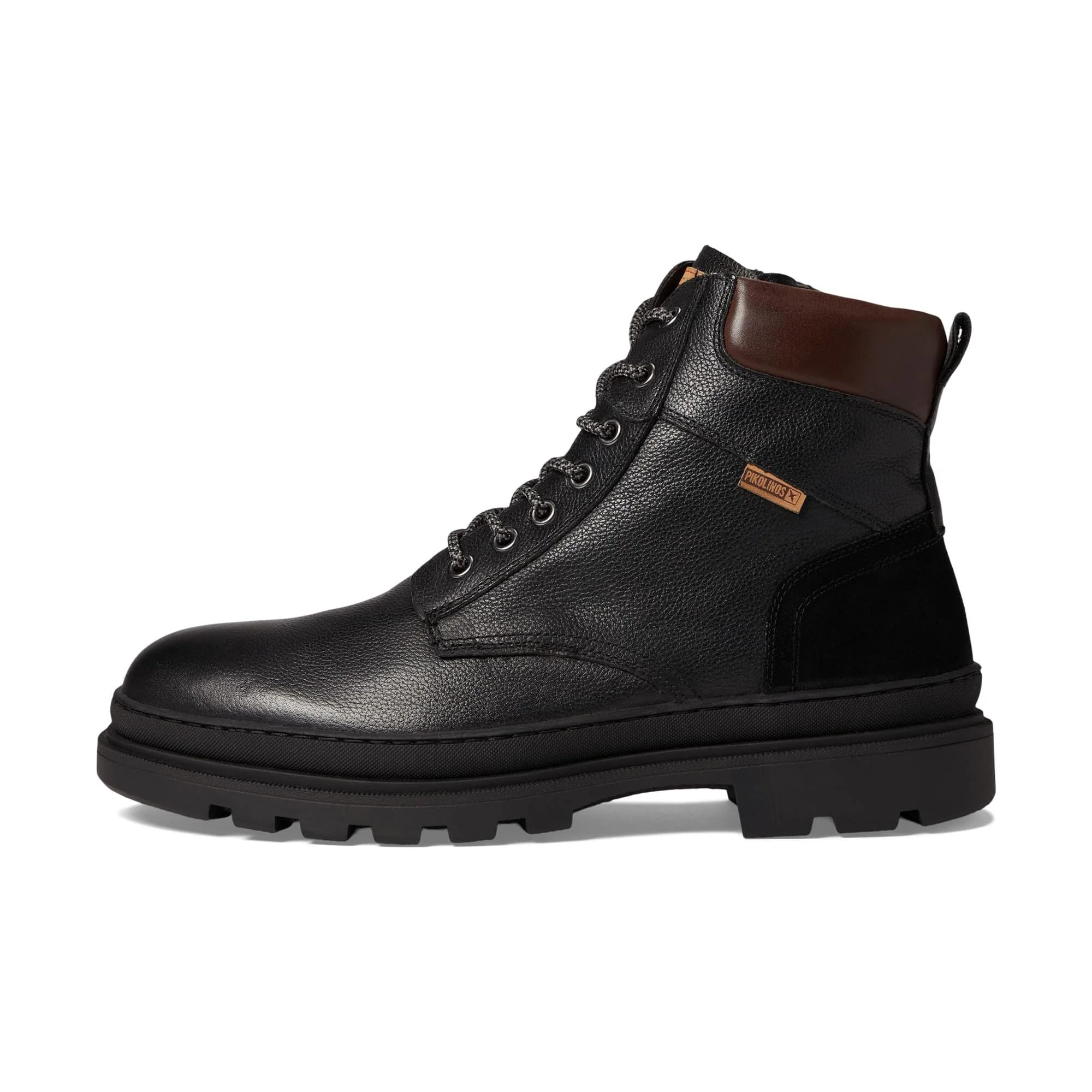 PIKOLINOS OURENSE Men's - Image 4