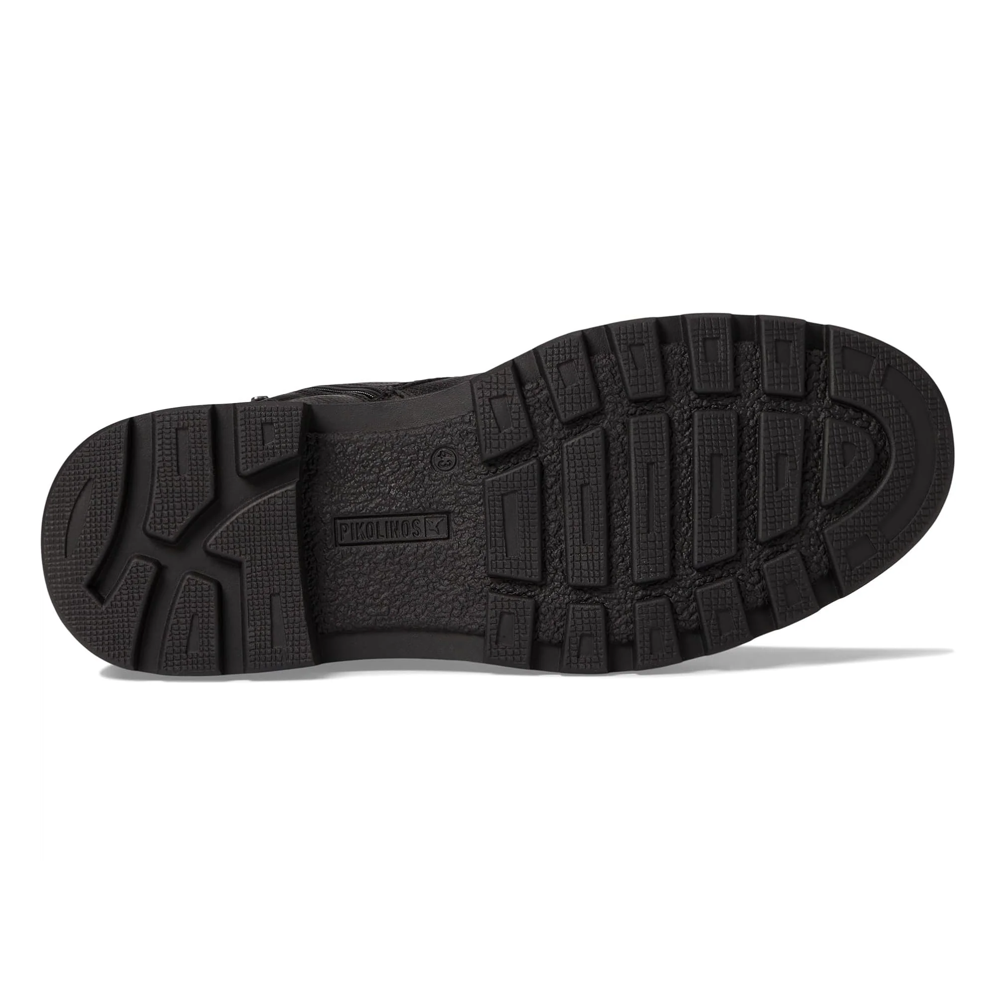 PIKOLINOS OURENSE Men's - Image 5