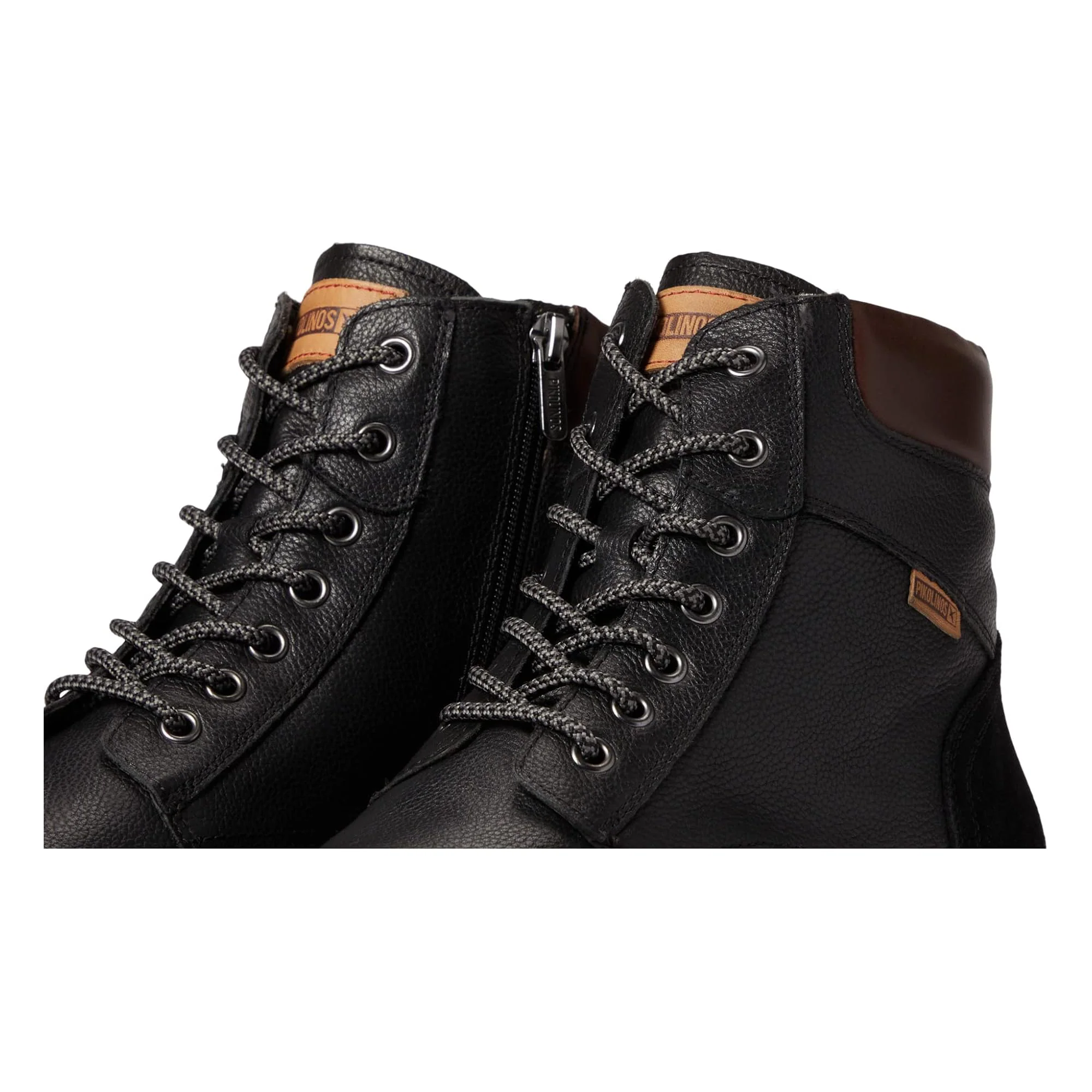 PIKOLINOS OURENSE Men's - Image 6