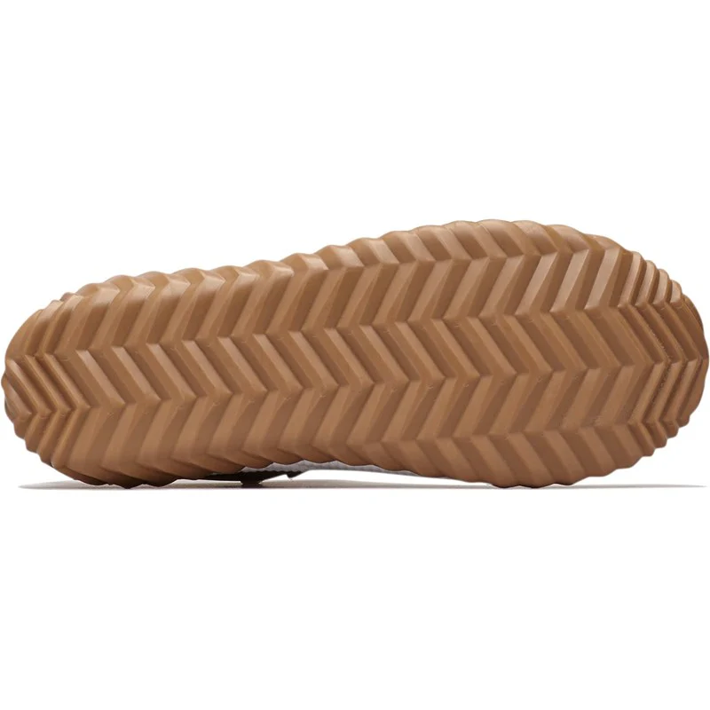 SOREL OUT N ABOUT PLUS WOMEN'S - Image 3