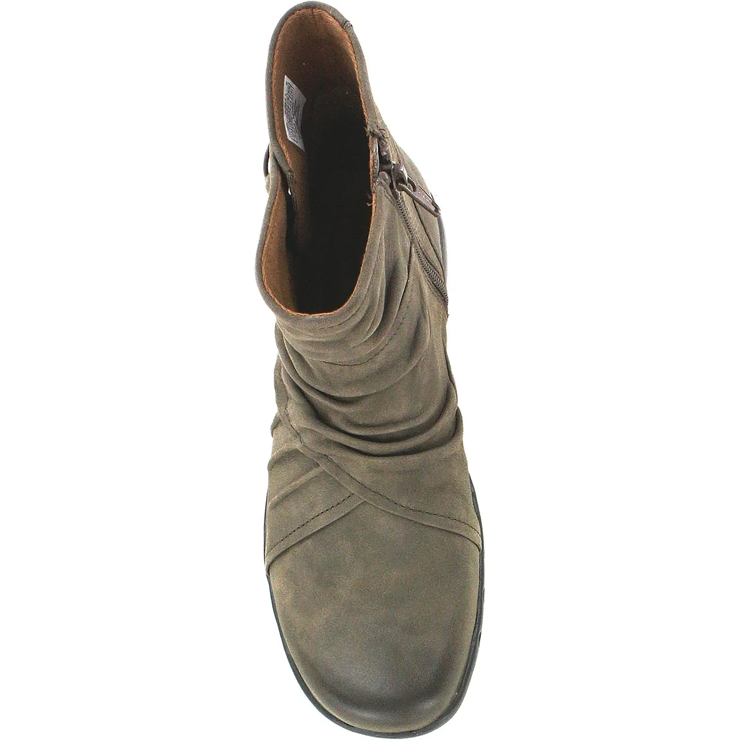ROCKPORT COBB HILL PENFIELD BUNGIE WOMEN'S - Image 3