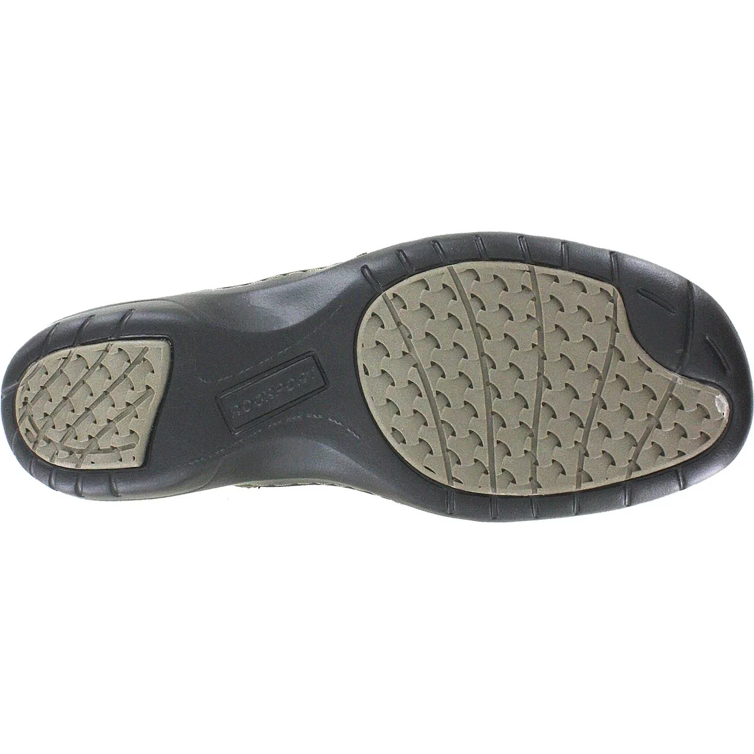 ROCKPORT COBB HILL PENFIELD BUNGIE WOMEN'S - Image 4