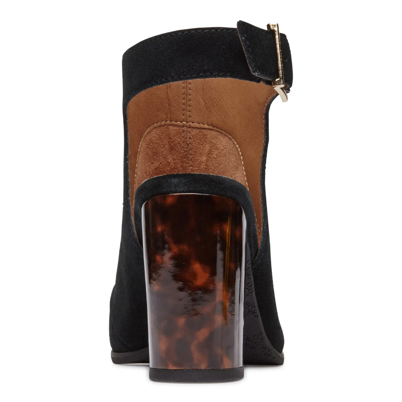 VIONIC PERK LACEY ANKLE STRAP BOOT WOMEN'S - Image 5